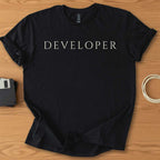 DEVELOPER